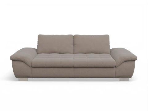 3-Sitzer Sofa